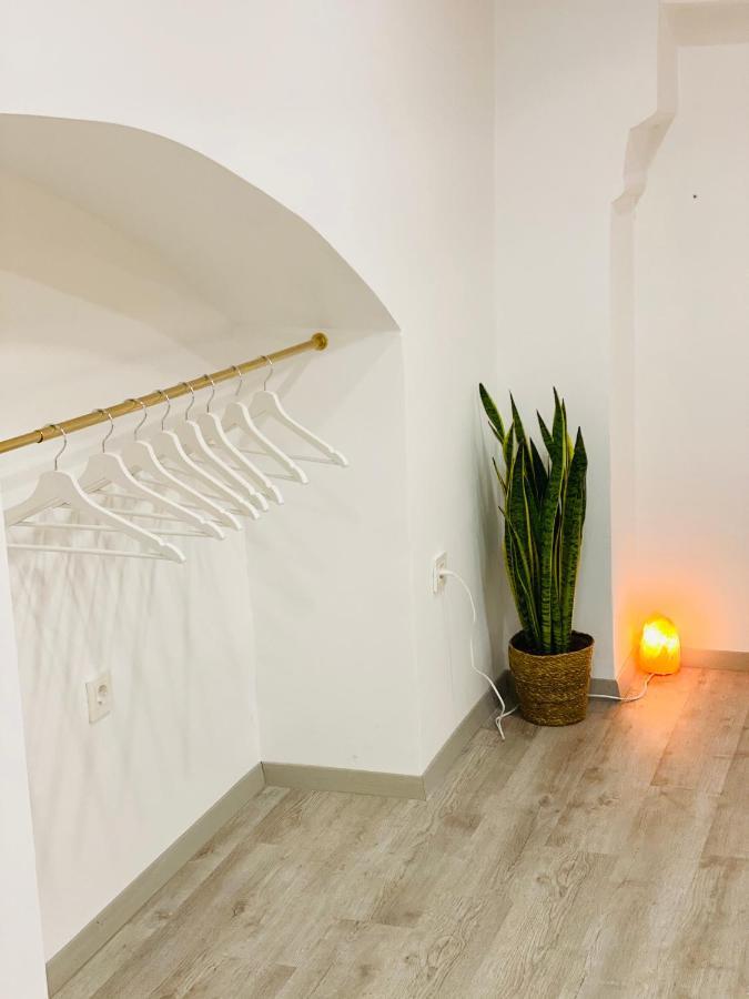 Ljubljana City Lux Apartments 외부 사진